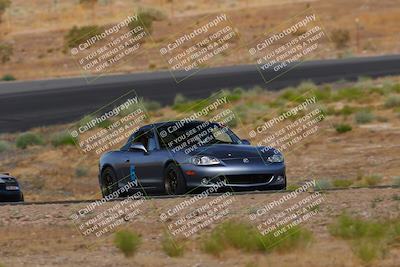 media/Jun-01-2025-CalClub SCCA (Sun) [[eae223c5dd]]/Group 1/Track Event 5/